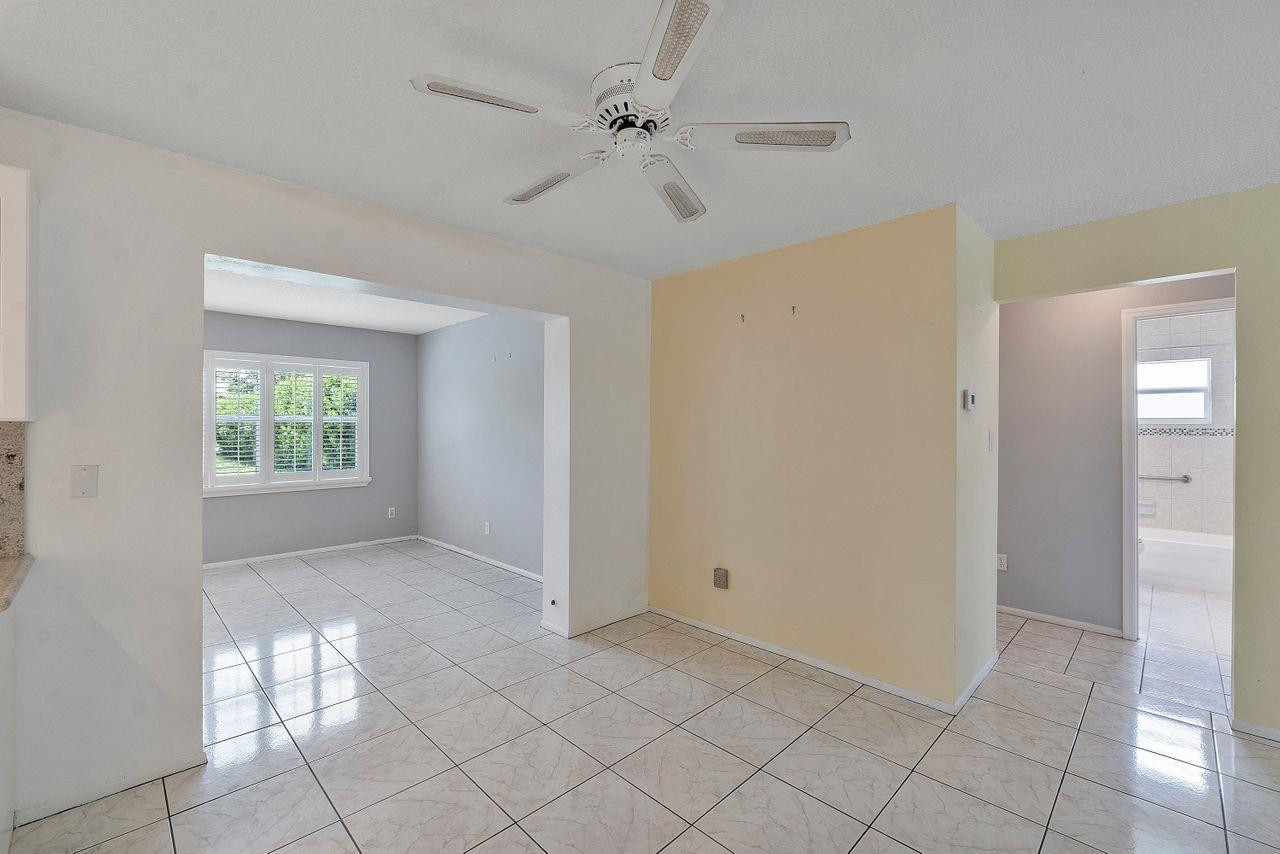 10108 NW 83rd Street