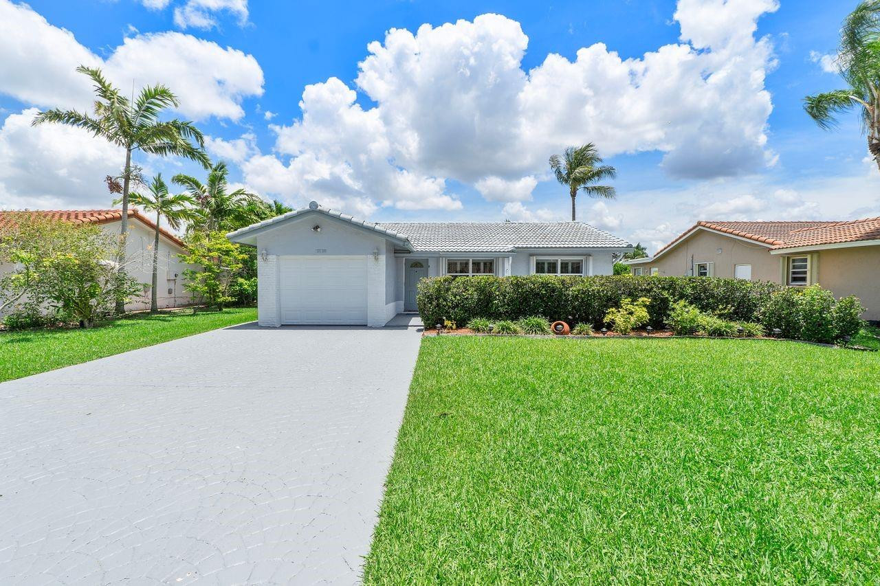 10108 NW 83rd Street