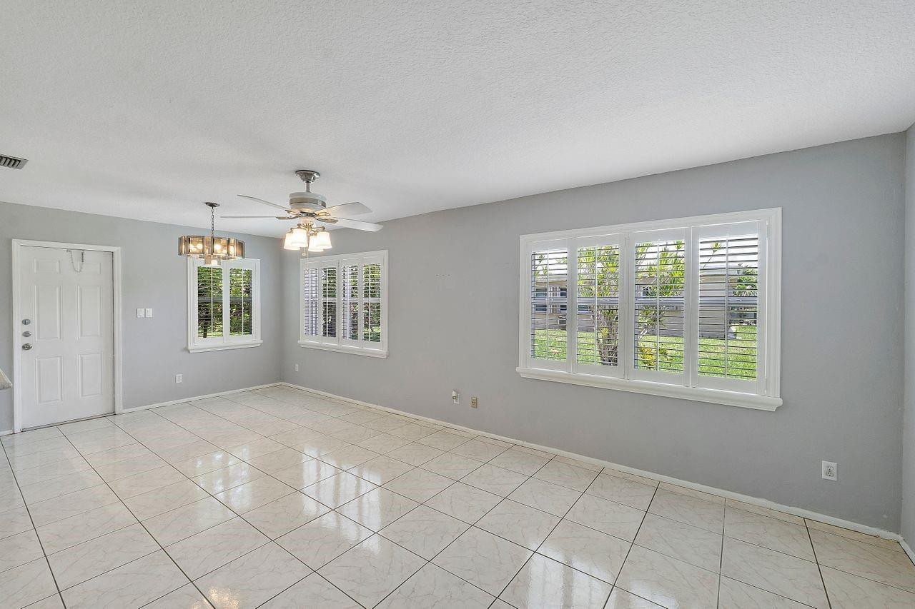 10108 NW 83rd Street