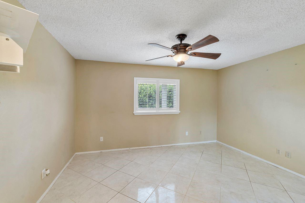 10108 NW 83rd Street