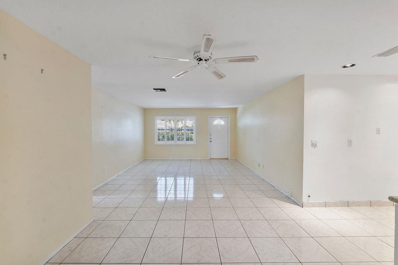 10108 NW 83rd Street