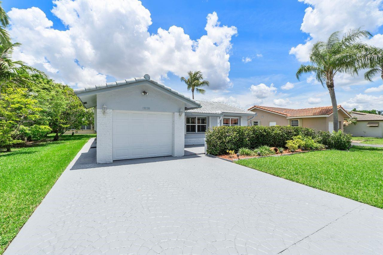 10108 NW 83rd Street