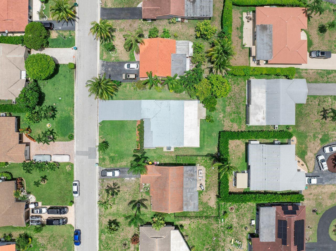 10108 NW 83rd Street