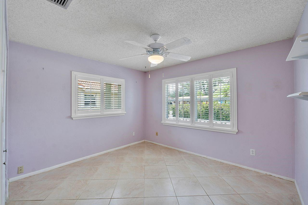 10108 NW 83rd Street