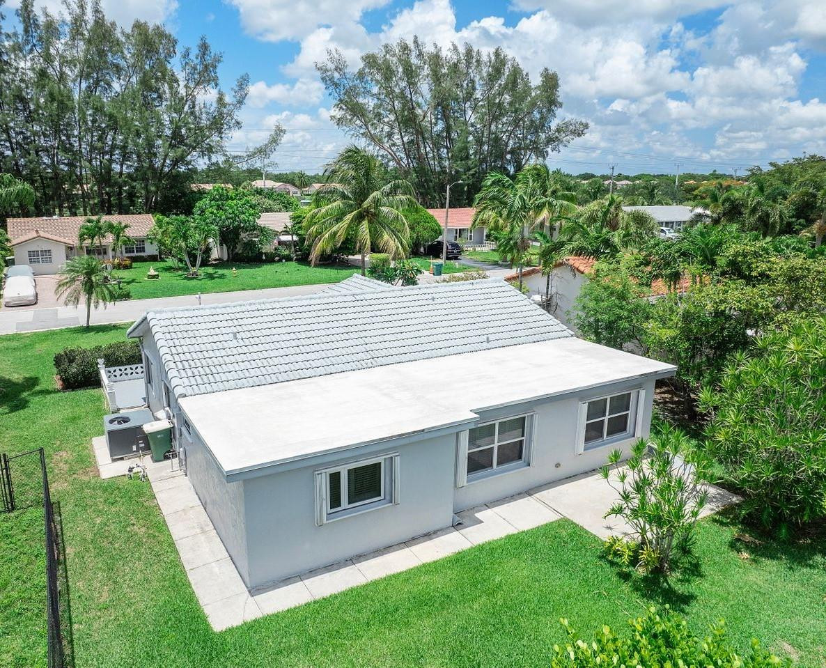 10108 NW 83rd Street