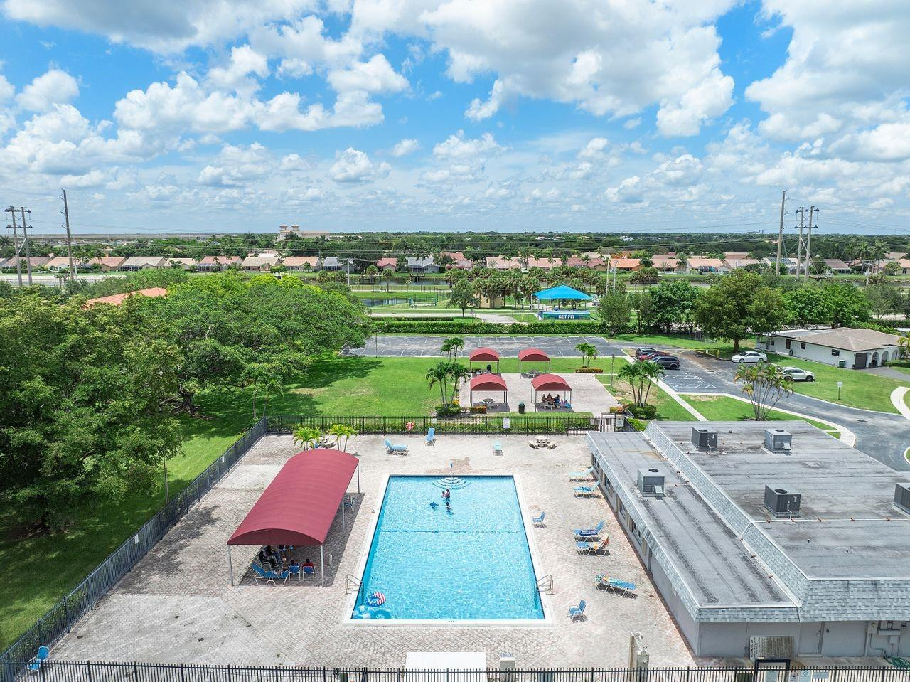10108 NW 83rd Street