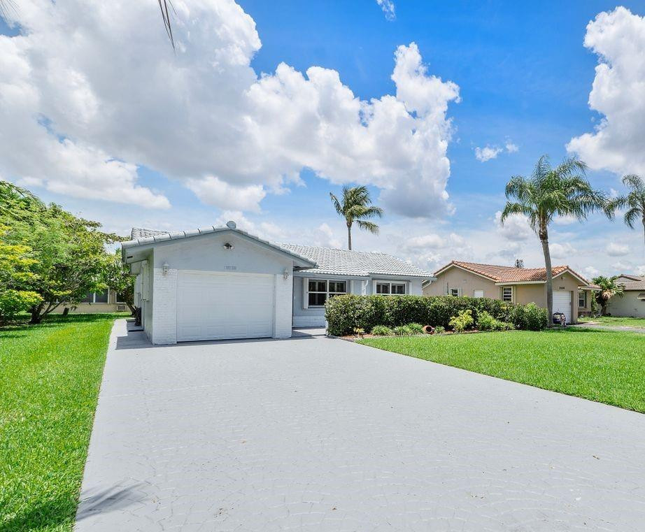 10108 NW 83rd Street