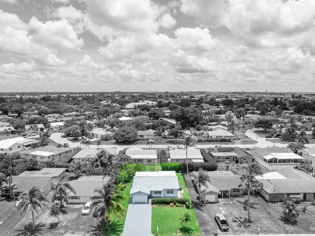 10108 NW 83rd Street