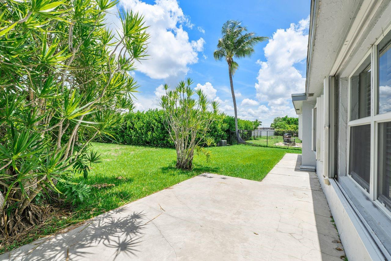 10108 NW 83rd Street