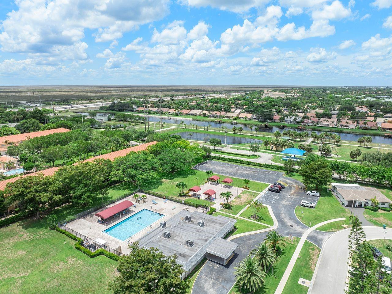 10108 NW 83rd Street