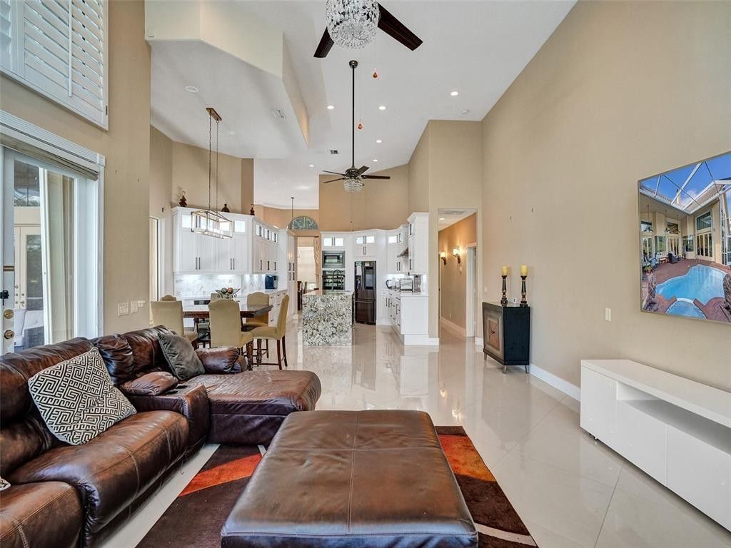 1729 NW 126th Drive