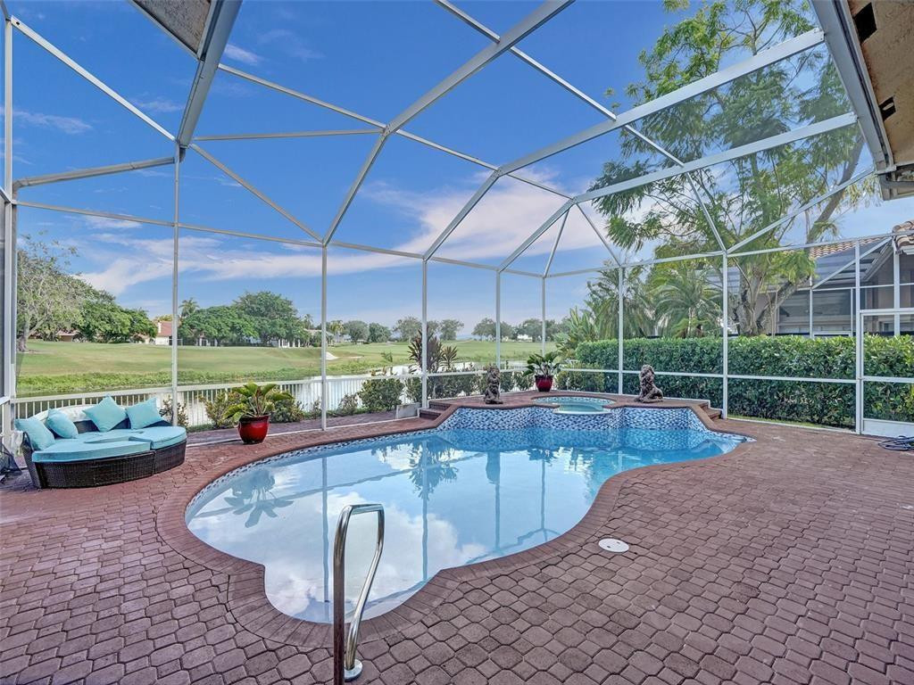 1729 NW 126th Drive