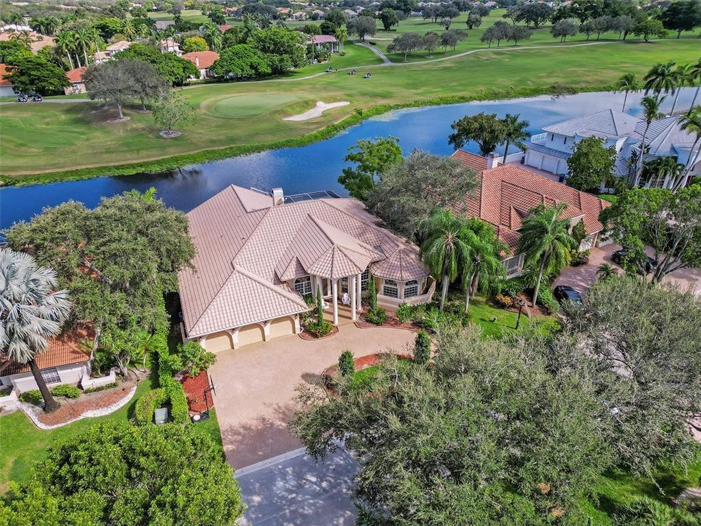 1729 NW 126th Drive