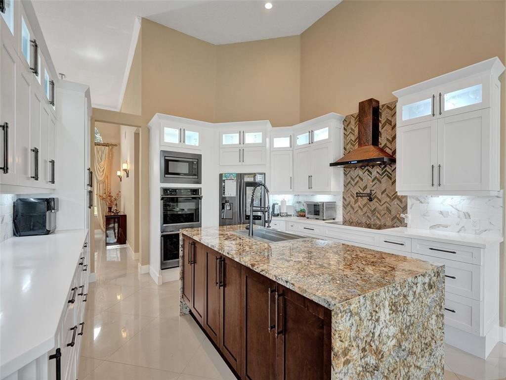 1729 NW 126th Drive