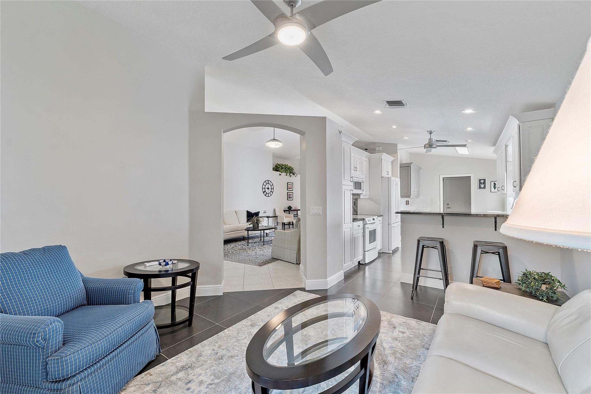 7386 Viale Caterina