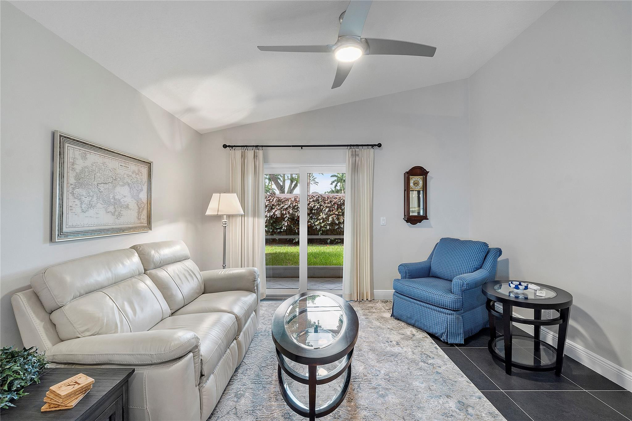 7386 Viale Caterina