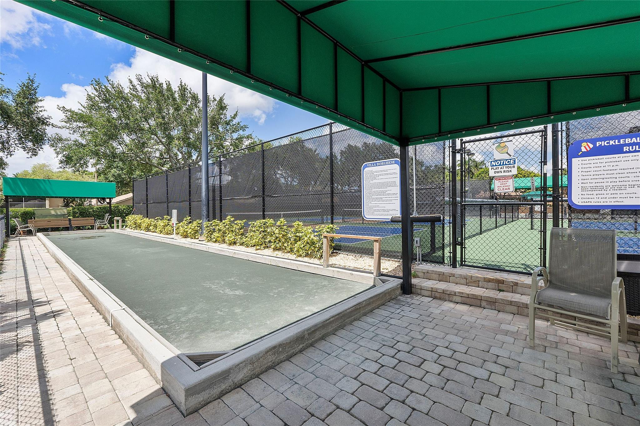 7386 Viale Caterina