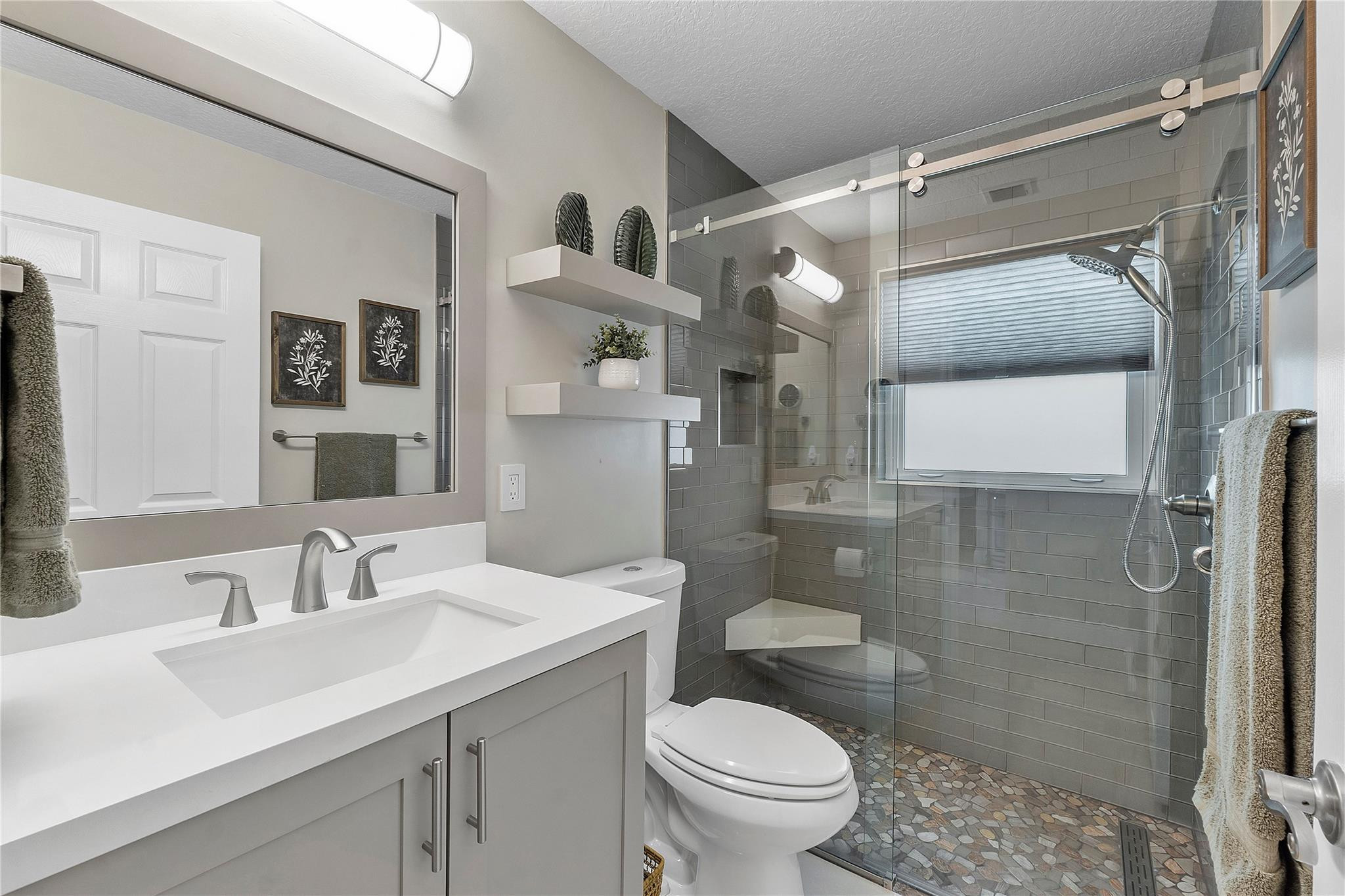 7386 Viale Caterina