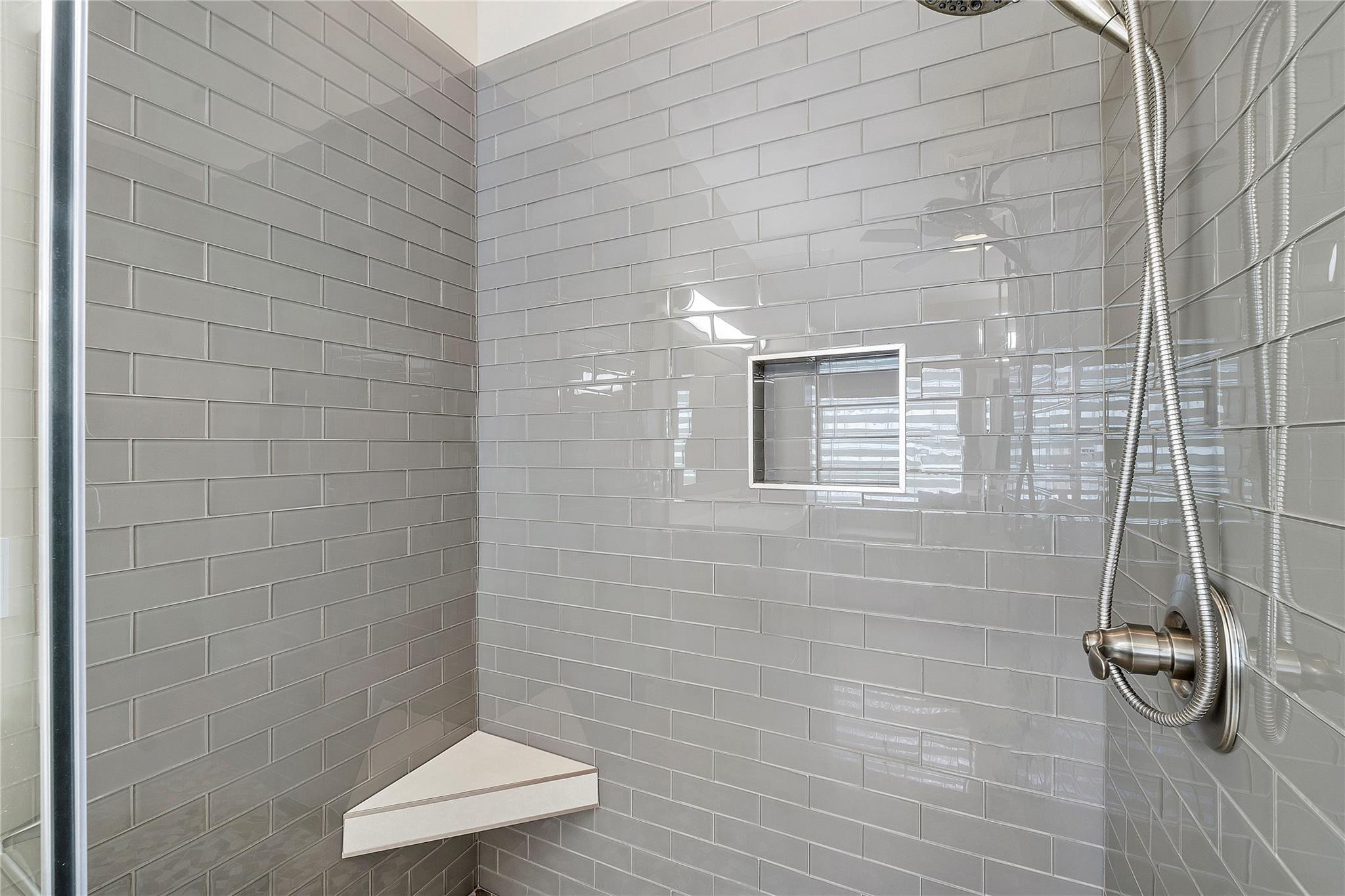 7386 Viale Caterina