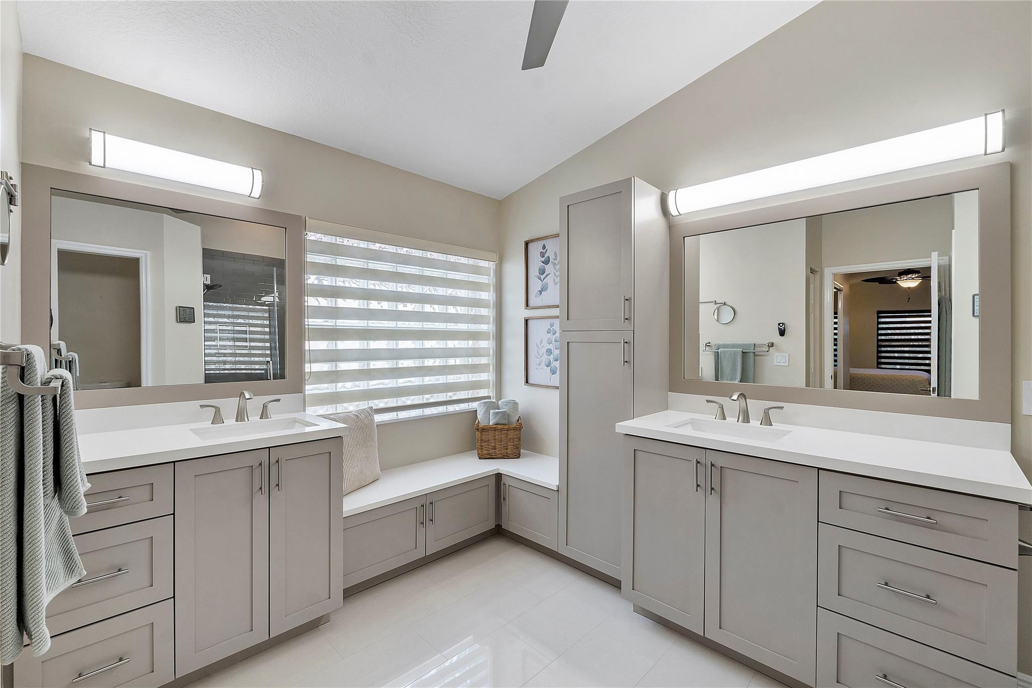 7386 Viale Caterina