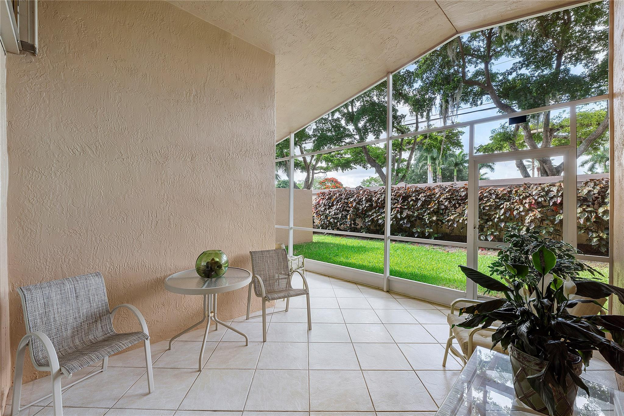7386 Viale Caterina