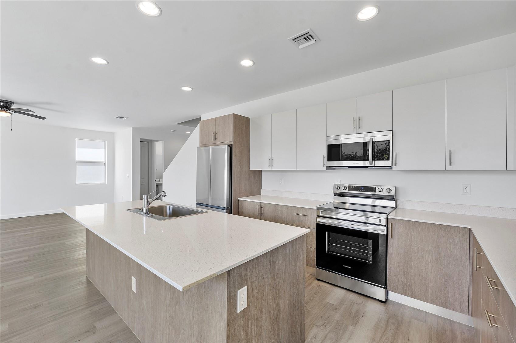 6340 Tenor Drive
