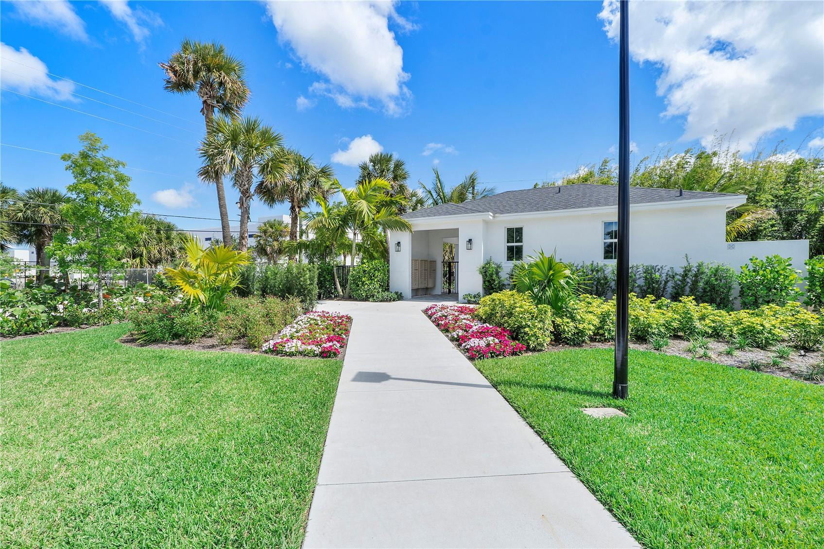 6340 Tenor Drive