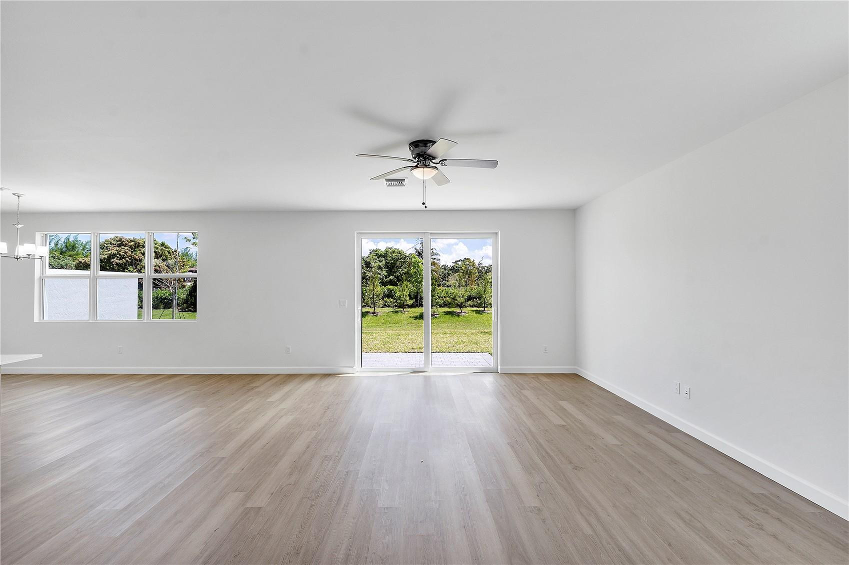 6340 Tenor Drive