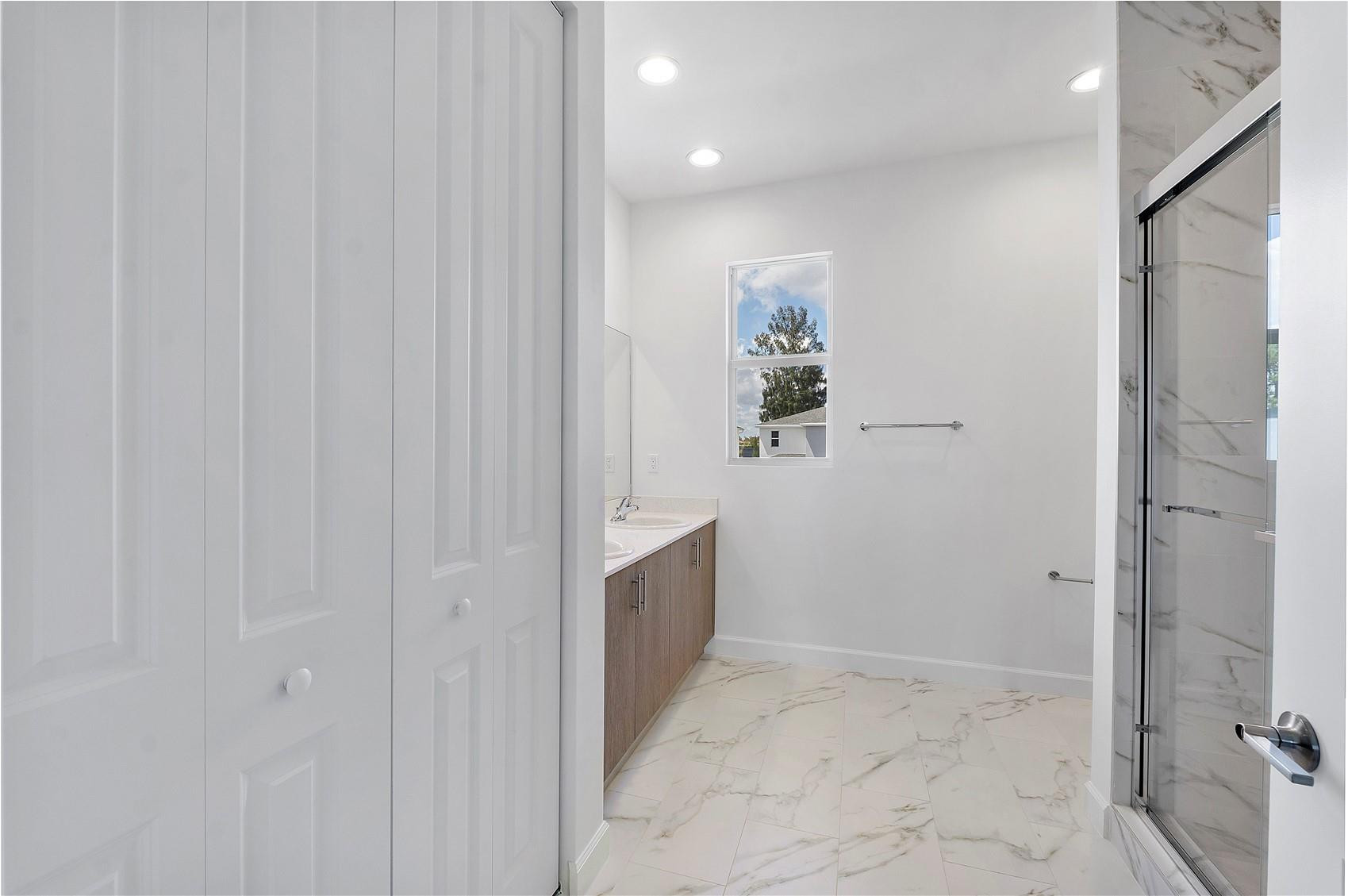 6340 Tenor Drive