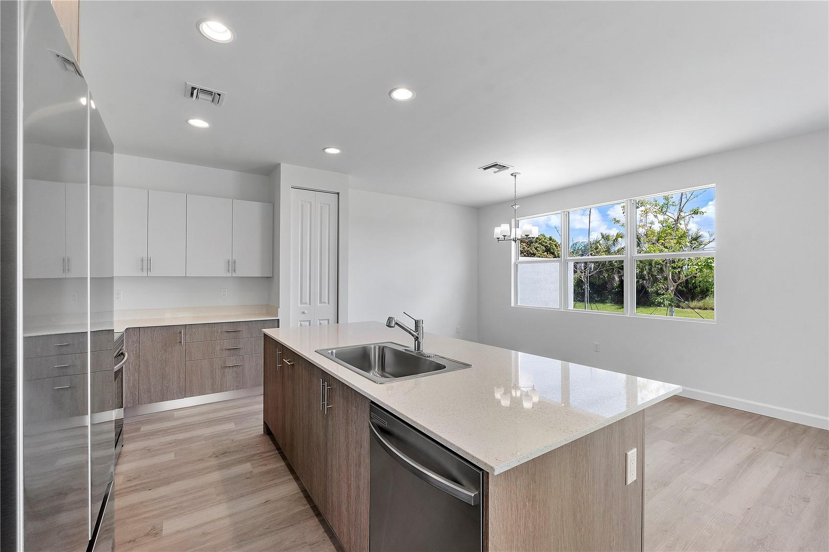 6340 Tenor Drive