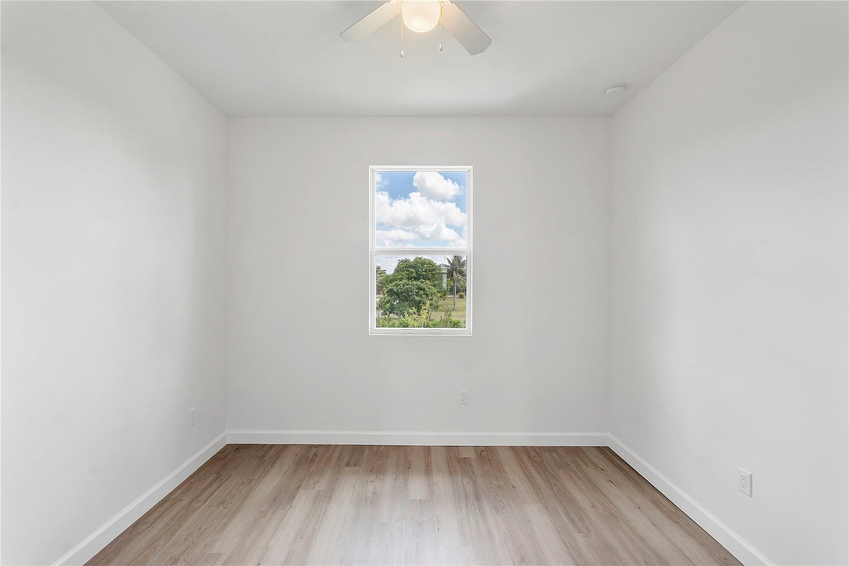 6340 Tenor Drive