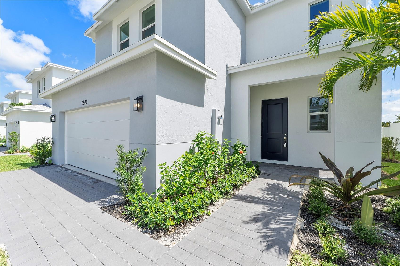 6340 Tenor Drive