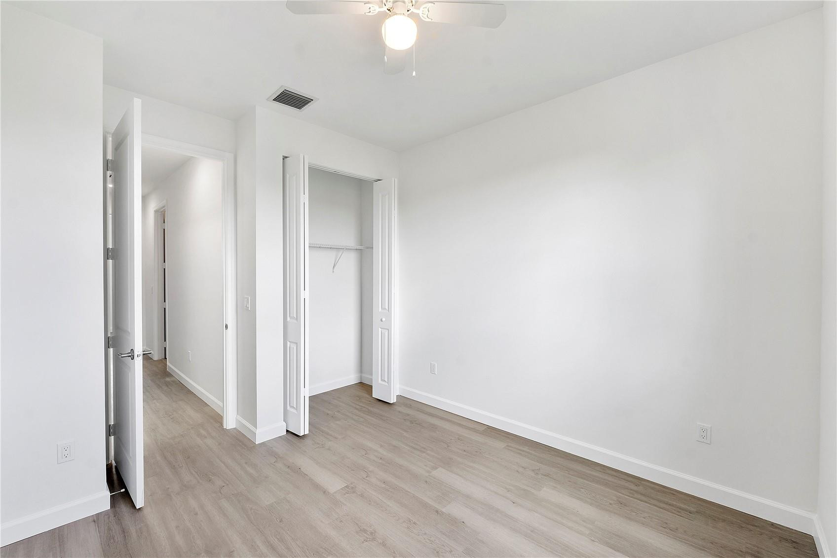 6340 Tenor Drive