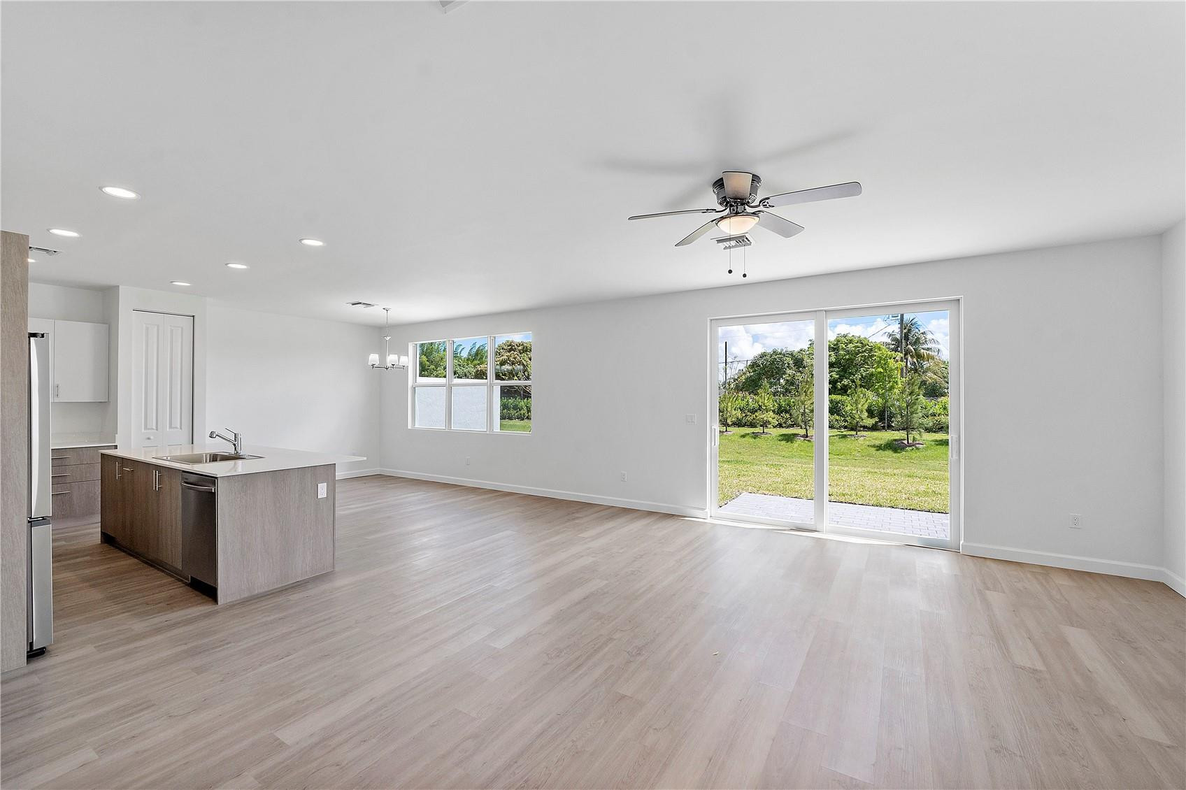 6340 Tenor Drive