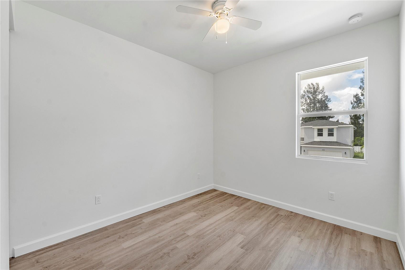 6340 Tenor Drive
