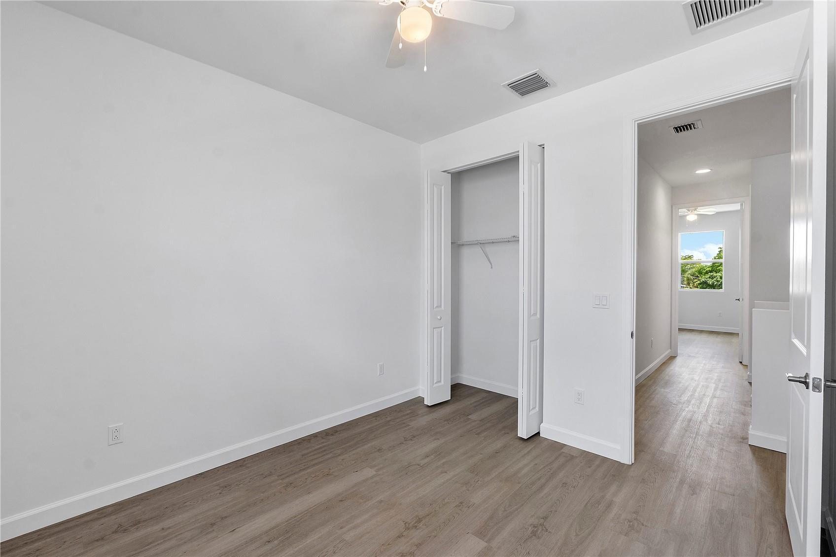 6340 Tenor Drive
