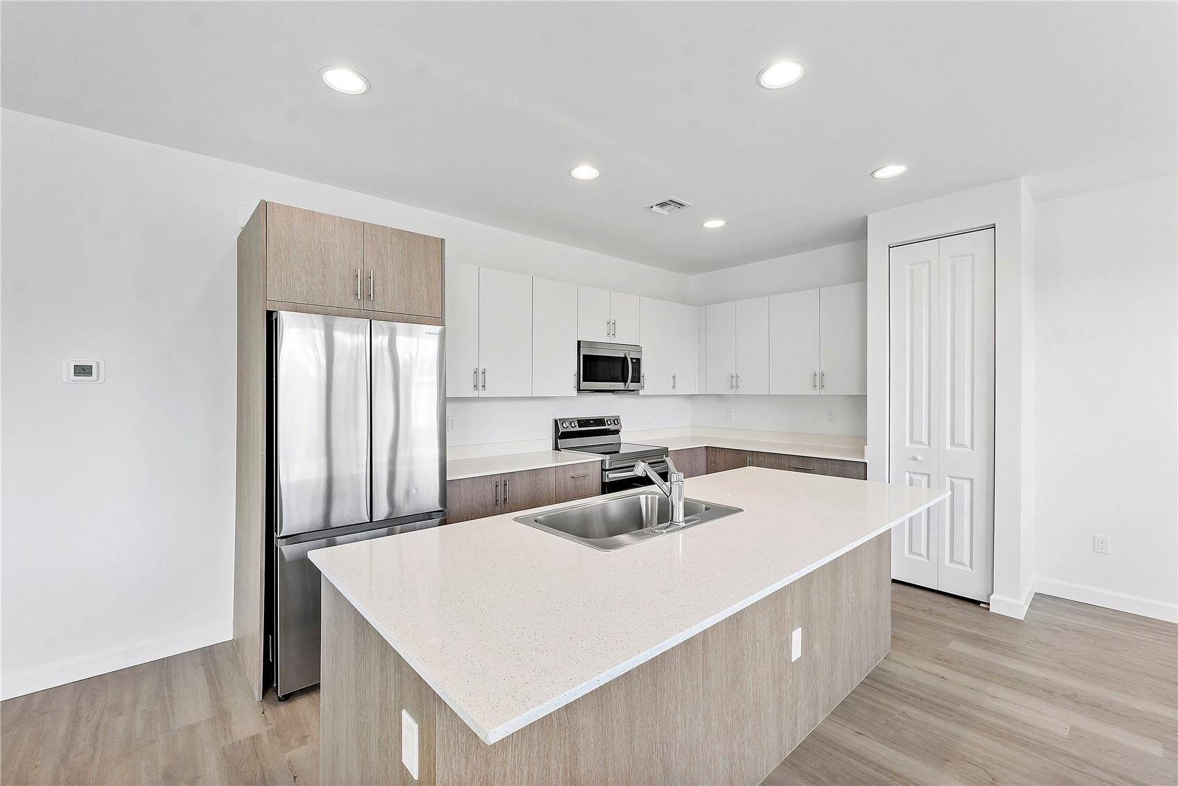 6340 Tenor Drive