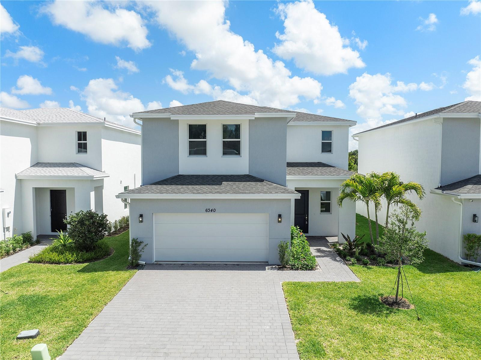 6340 Tenor Drive