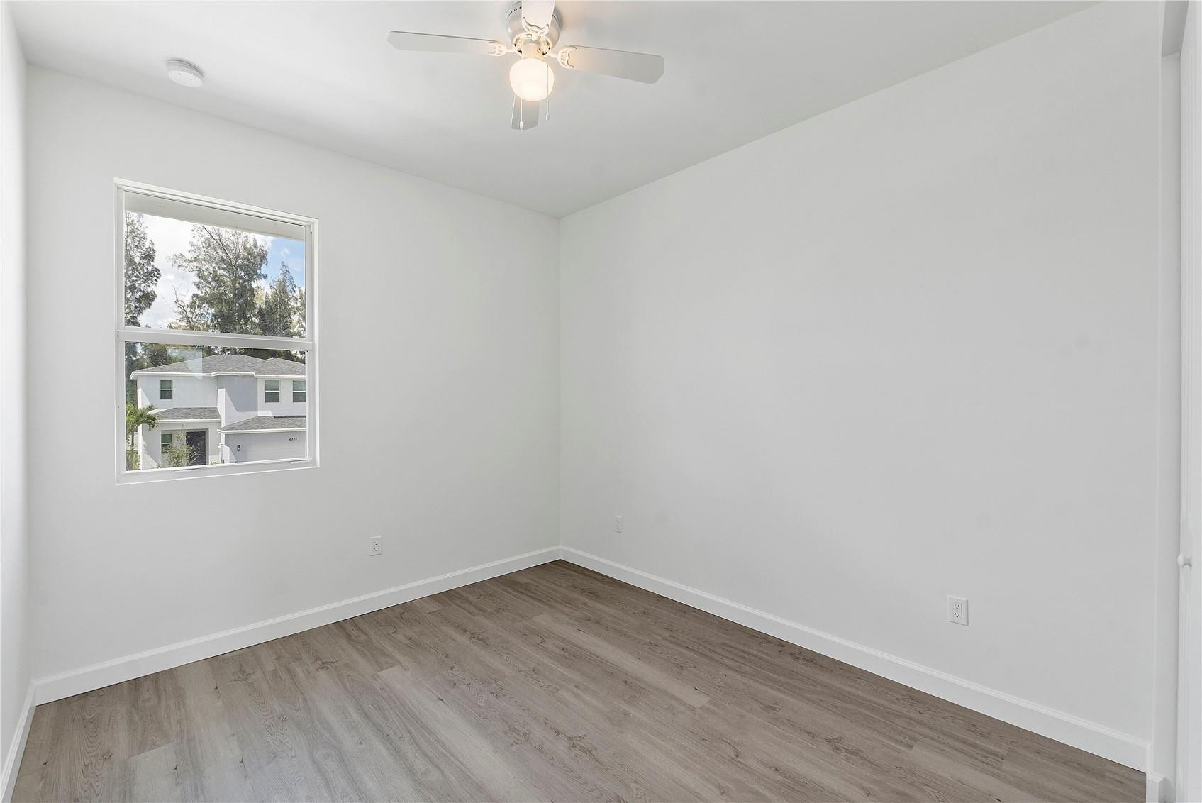 6340 Tenor Drive