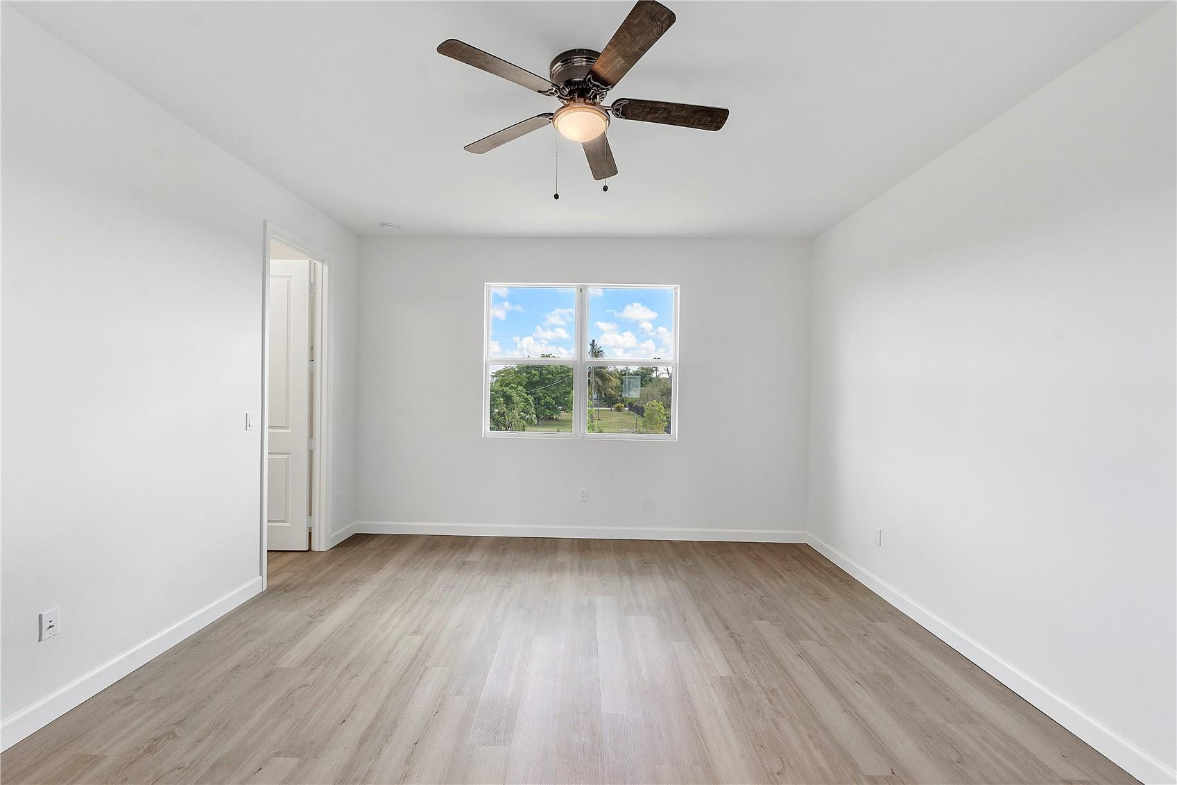 6340 Tenor Drive