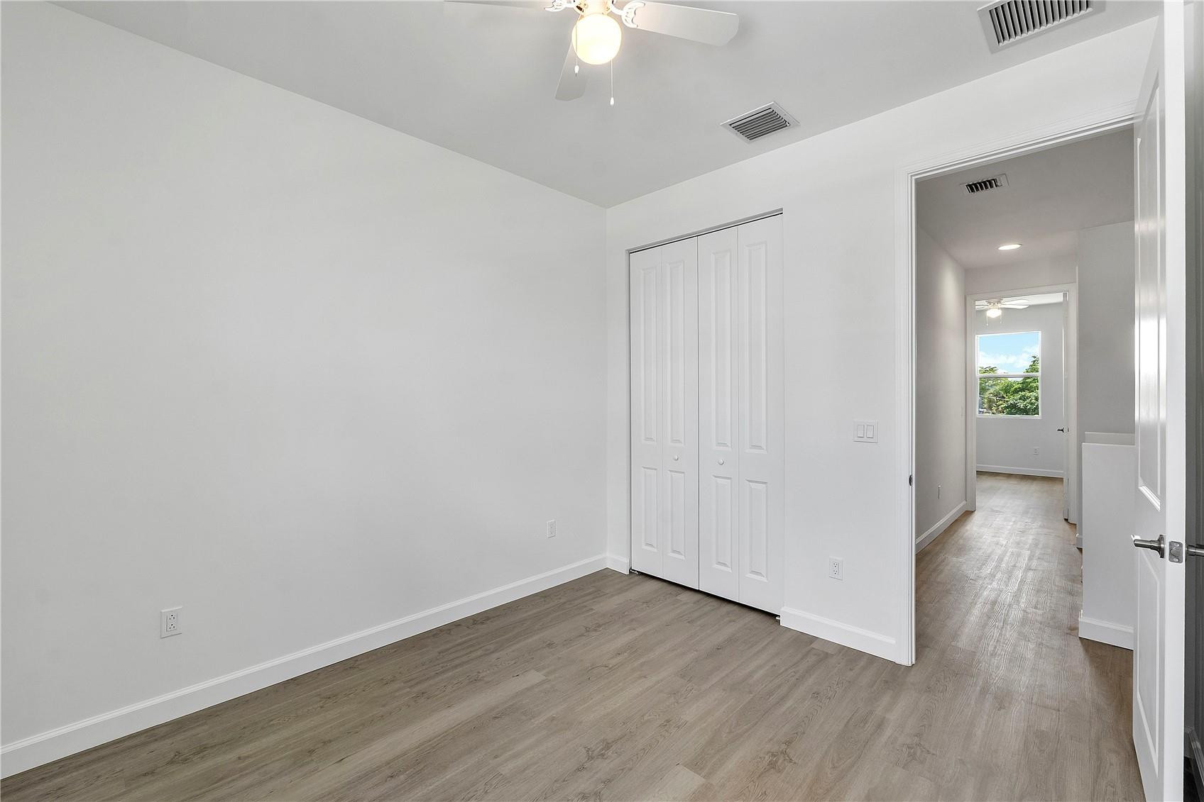 6340 Tenor Drive
