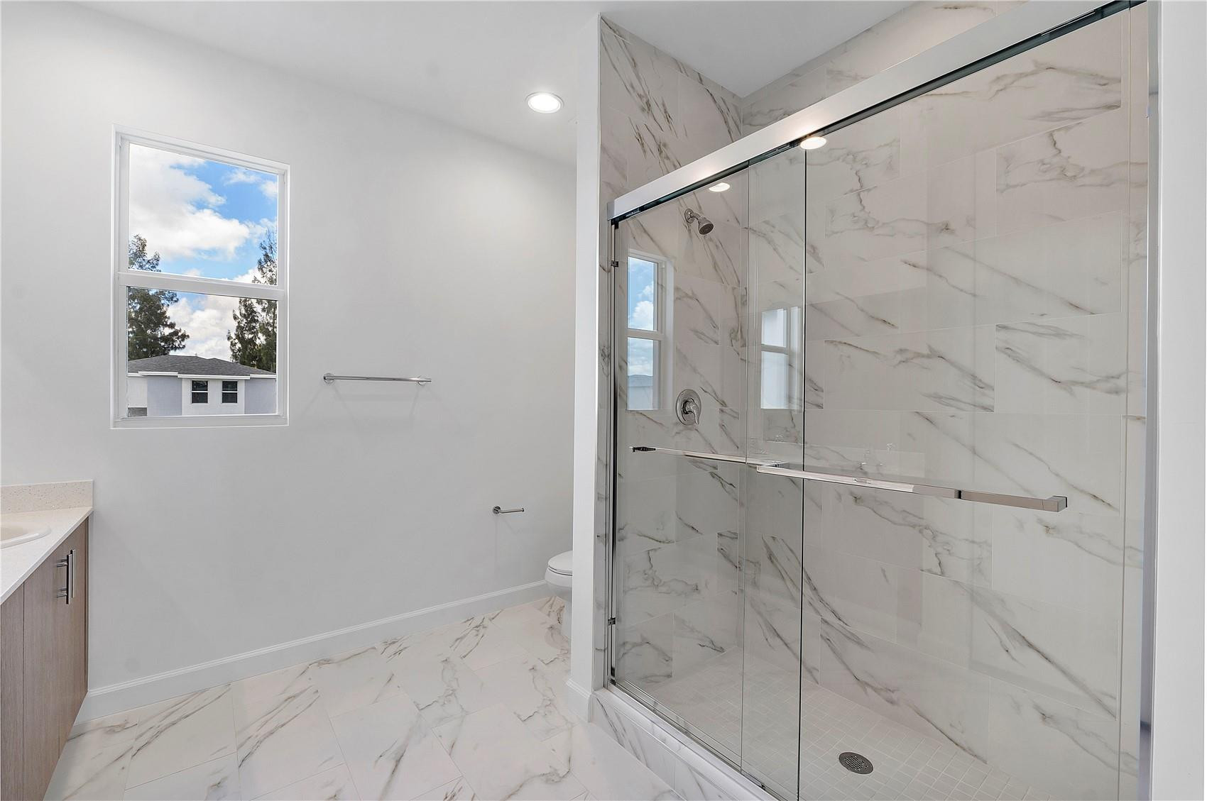 6340 Tenor Drive