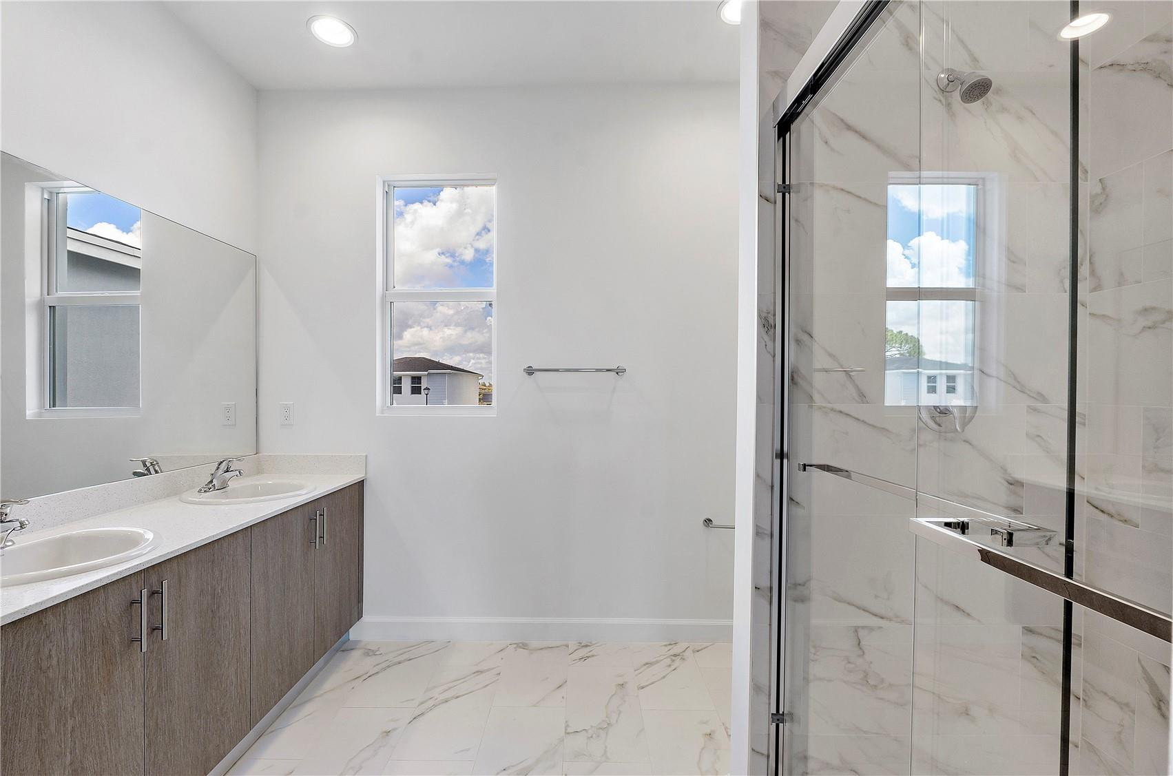 6340 Tenor Drive