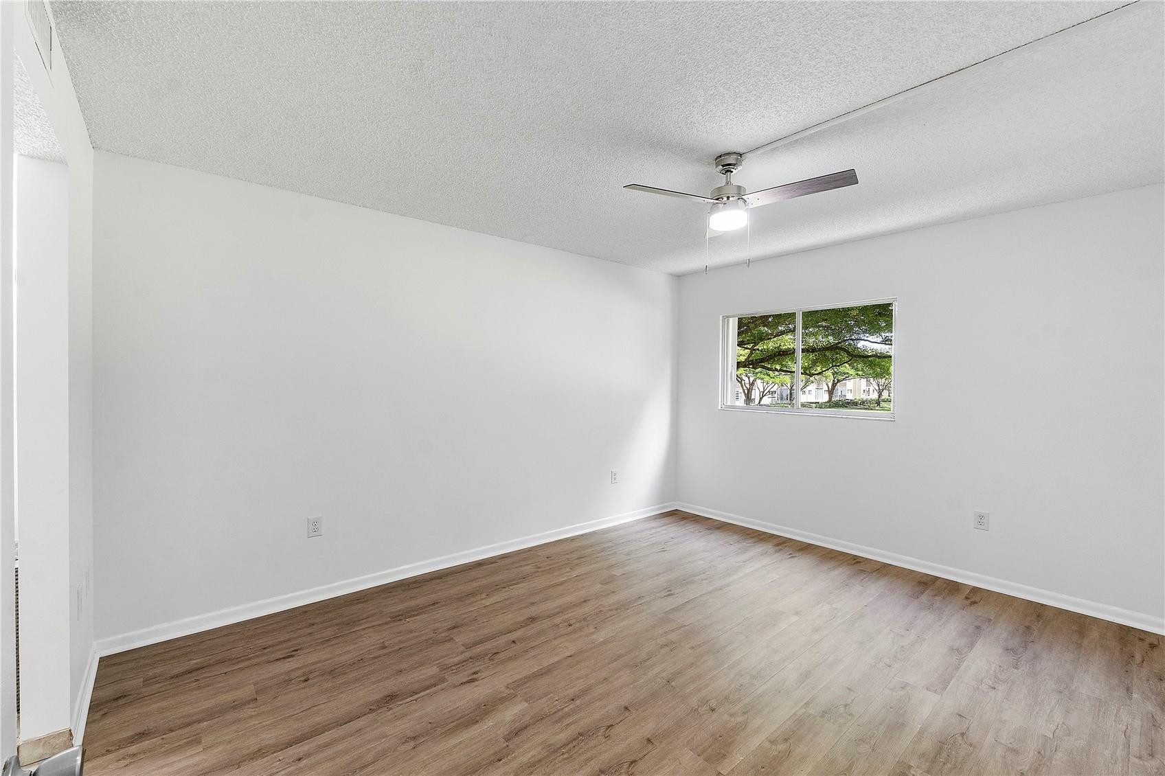 13105 SW 16th Court 206L