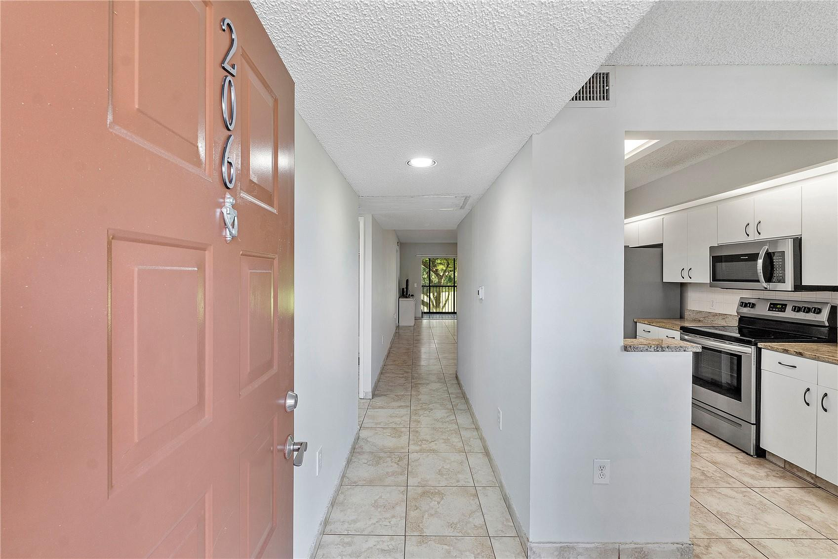 13105 SW 16th Court 206L