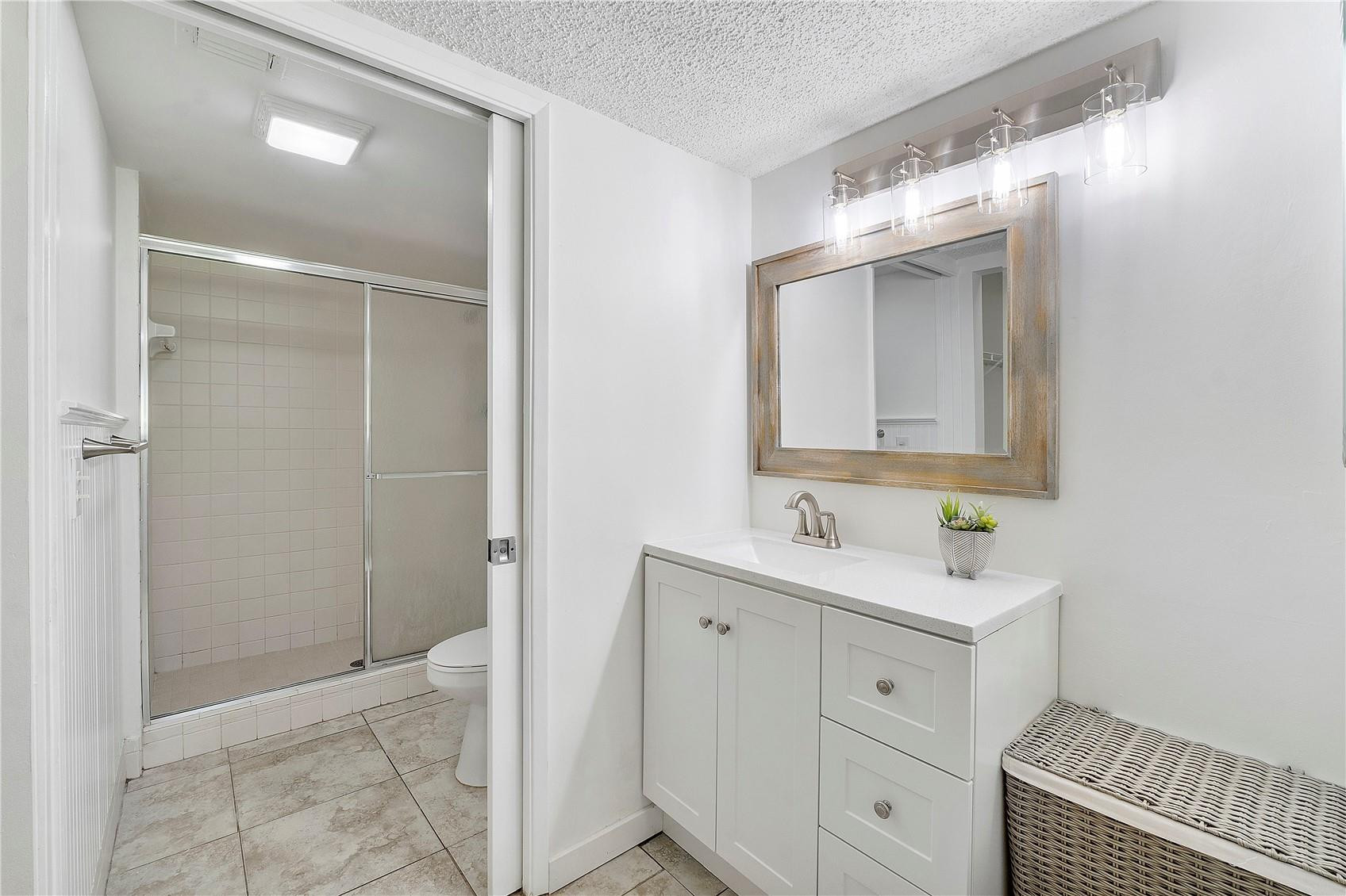 13105 SW 16th Court 206L