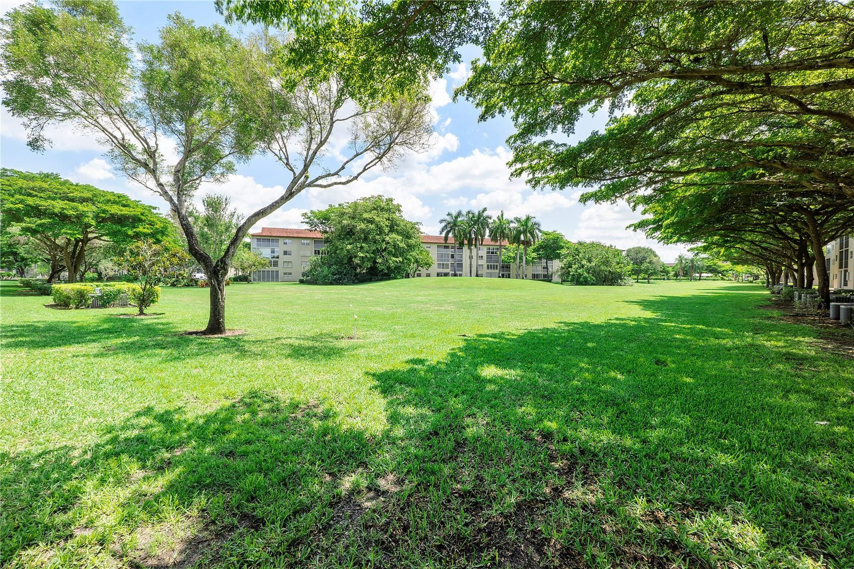 13105 SW 16th Court 206L
