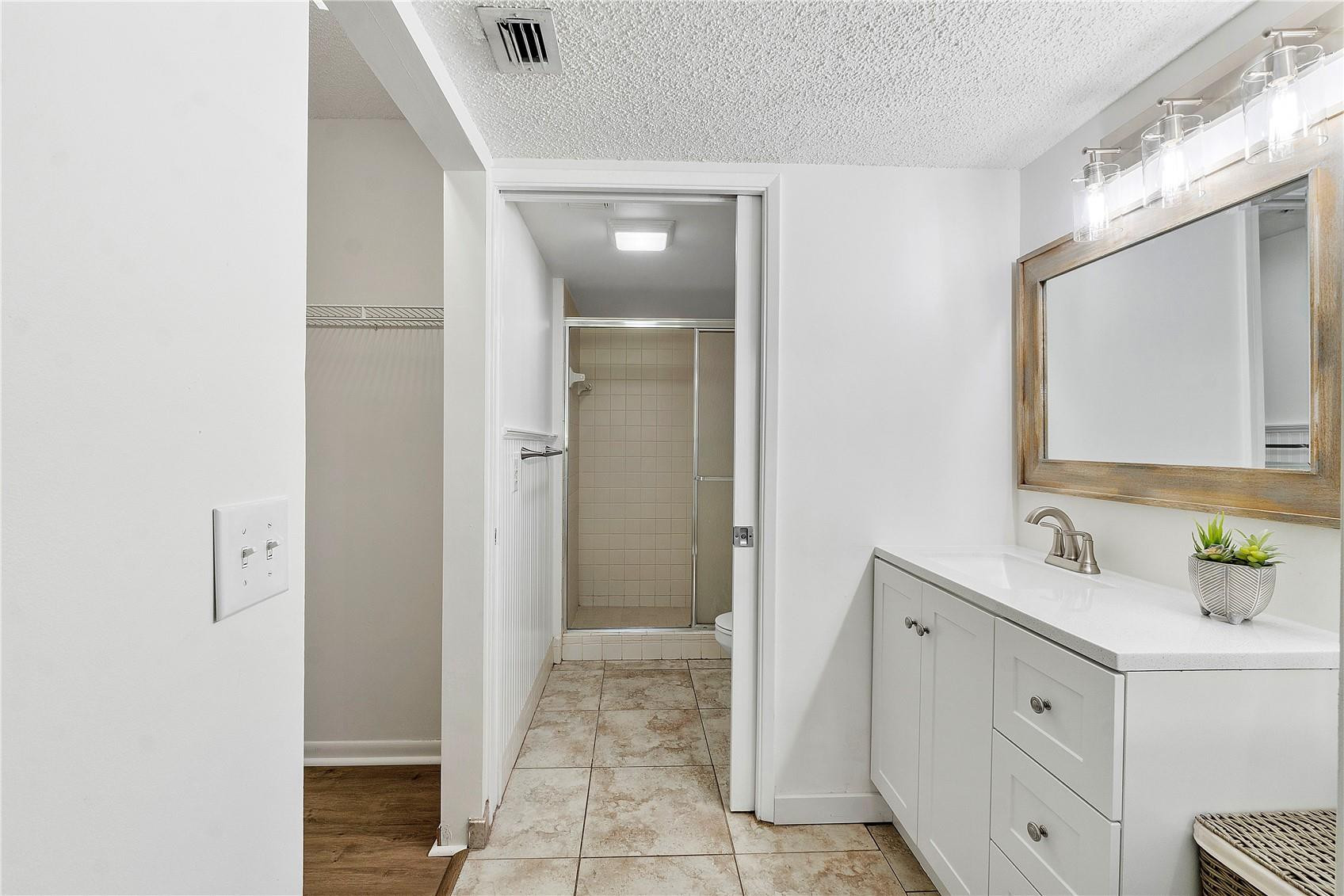 13105 SW 16th Court 206L