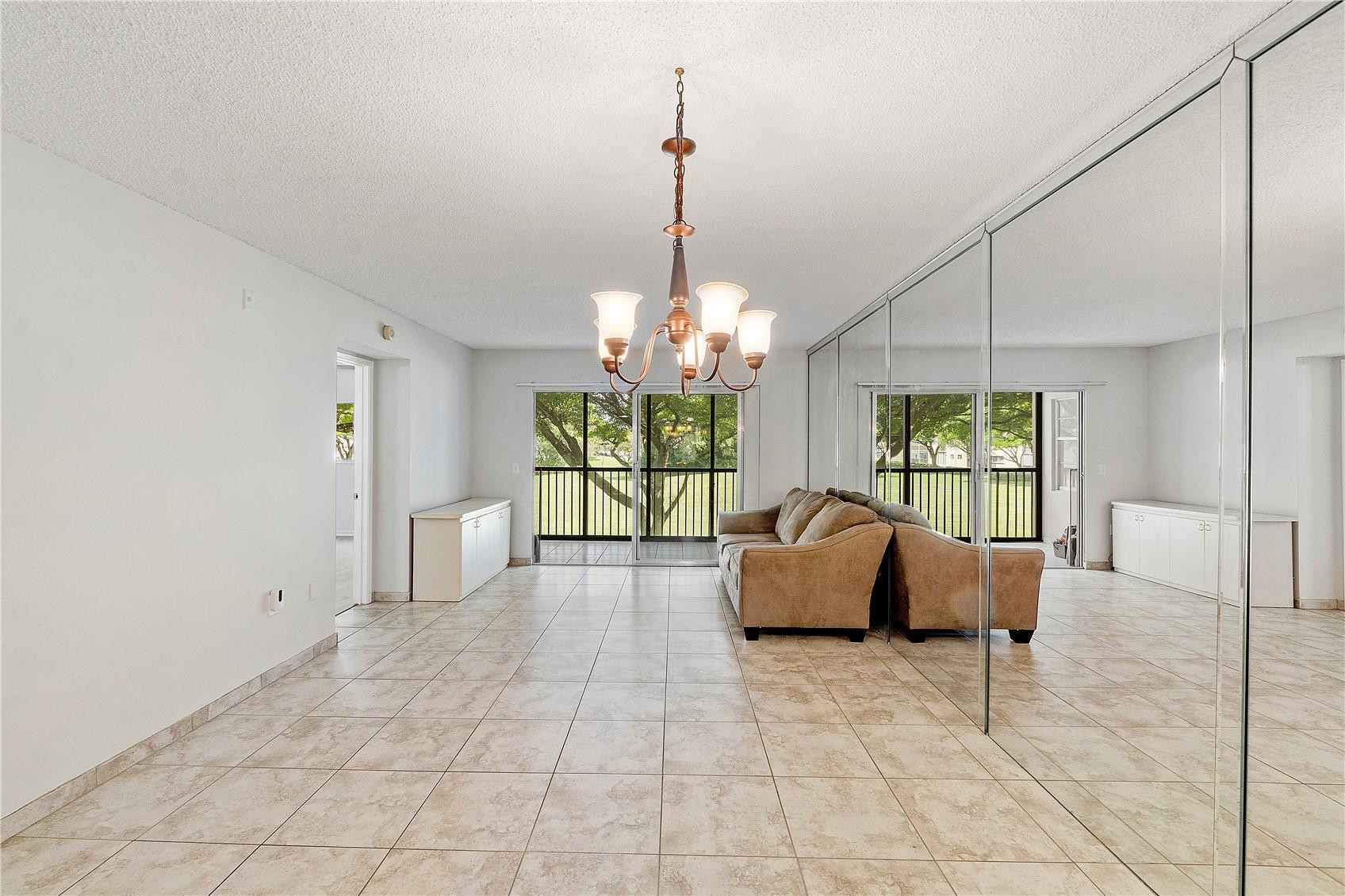 13105 SW 16th Court 206L