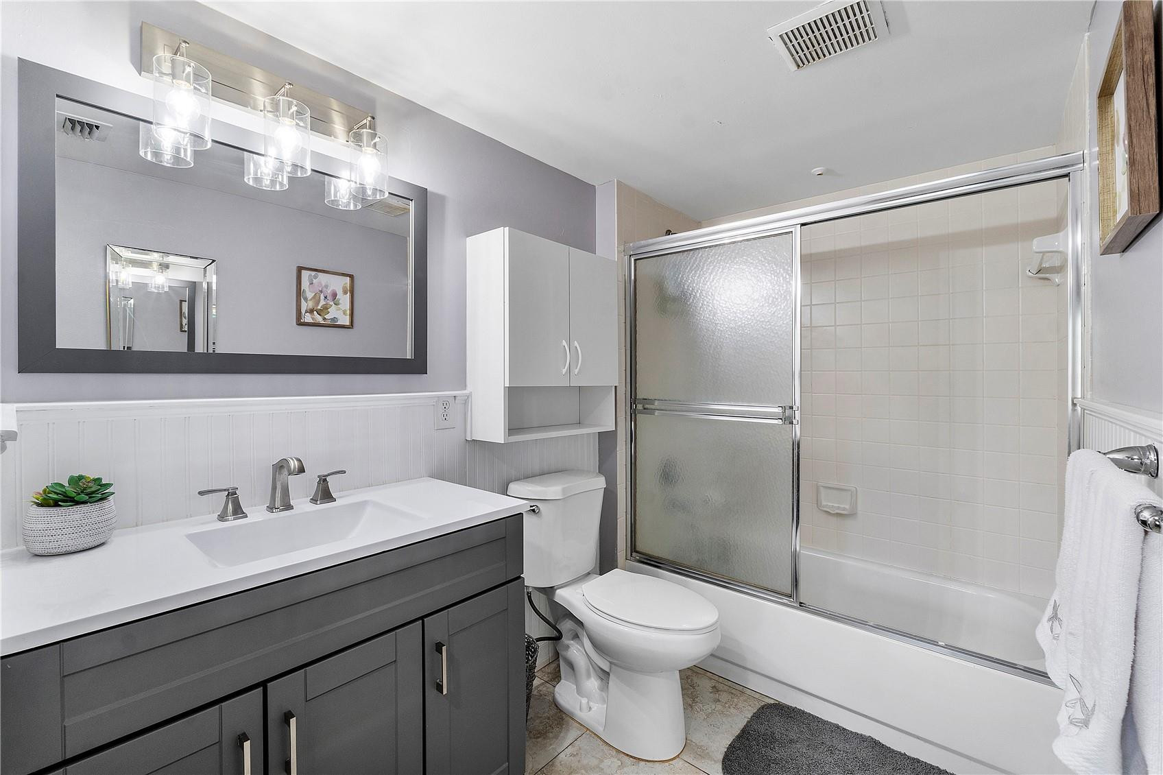 13105 SW 16th Court 206L